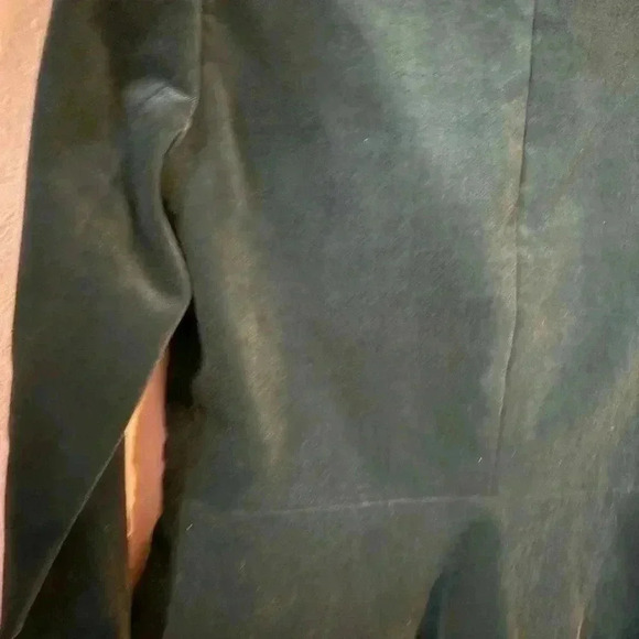 Twelfth street by Cynthia Vincent Blazer - Picture 4 of 7